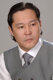 Photo of Ayaal Ammosov