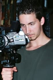 Photo of Nick Archer