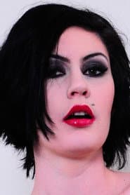Photo of Pixie Pearl