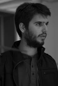 Photo of Meka Ribera