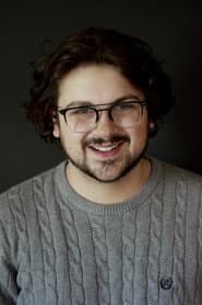 Photo of Vincent Throckmorton