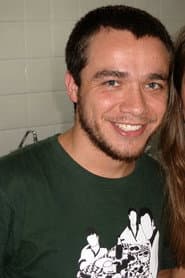 Photo of Leonardo Monteiro