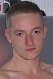 Photo of Florian Junior