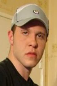 Photo of Jack Dieson