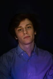 Photo of Antônio Miguel Spinelli
