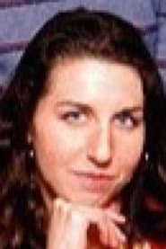 Photo of Rhiannon Finneran