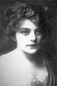 Photo of Lillian Worth