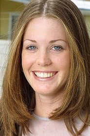 Photo of Mandy Roberts