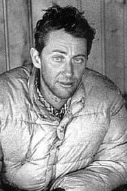 Photo of Roberto Gallieni