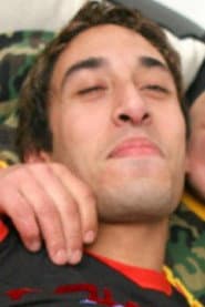 Photo of Juanjo Martinez