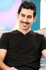 Photo of Abdullah Al Muslim