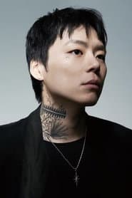 Photo of Kid Milli
