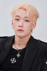 Photo of Hojin