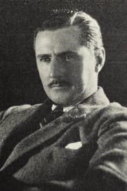 Photo of Roy William Neill