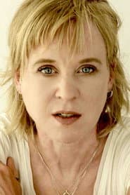 Photo of Kristin Hersh