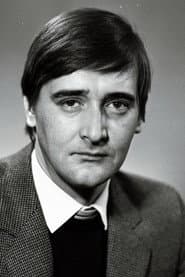 Photo of Tõnu Virve