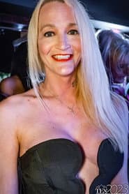 Photo of Brooke Zanell