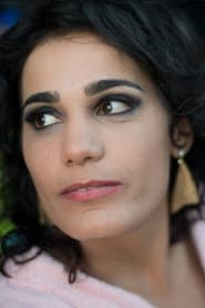 Photo of Fabíola Buzim