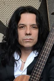 Photo of Pavel Maciwoda