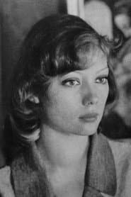 Photo of Svetlana Smekhnova