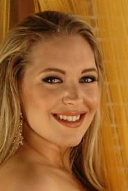 Photo of Kiara Marie