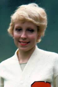 Photo of Kim Pope