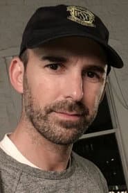 Photo of Matthew Frost