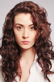 Photo of Crystal Leaity
