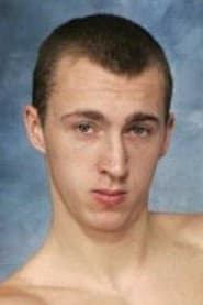 Photo of Jarda Stentek