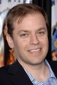 Photo of Marco Schnabel