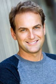 Photo of Mathew Schmid