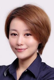 Photo of Sha Jin