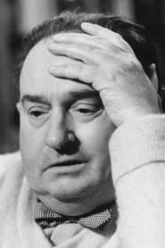 Photo of Karel Steklý