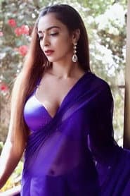 Photo of Tia Atharva
