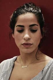 Photo of Marilia Haridimou