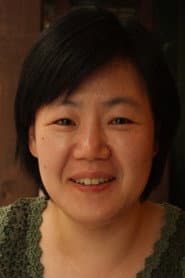 Photo of Ahn Seon-kyoung