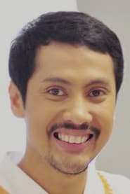 Photo of Totrakul Jantima