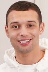 Photo of Johnny Love