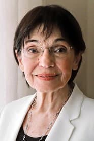 Photo of Rada Đuričin