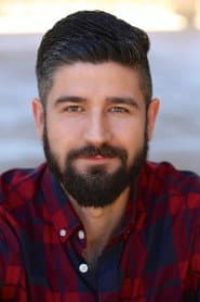 Photo of Jason Eberly
