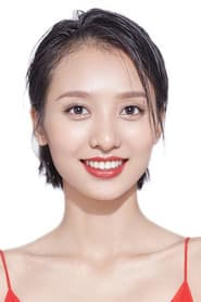 Photo of Ma Yujie
