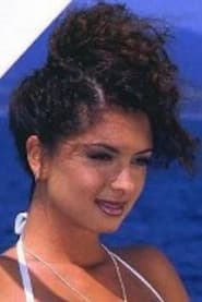 Photo of Antonia