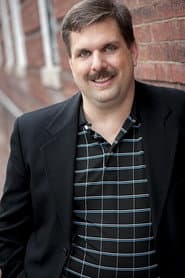 Photo of David T. Zimmerman