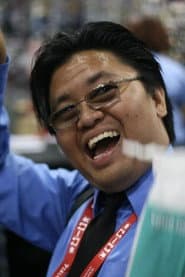 Photo of Edwyn Tiong