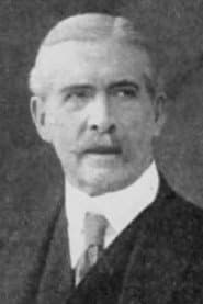 Photo of William T. Carleton