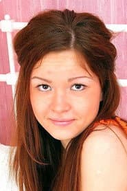 Photo of Naomi