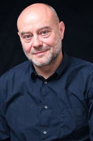 Photo of Steve Karier