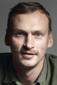 Photo of Reinis Kalviņš