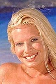 Photo of Windy Leigh