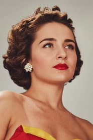 Photo of Şükran Suley